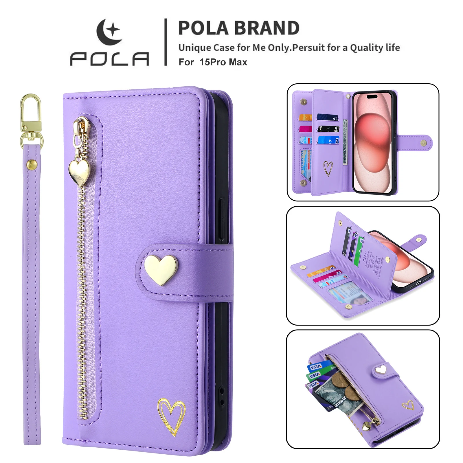 product image - 5