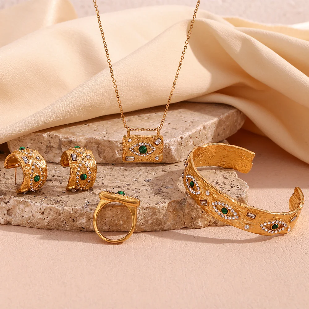 product image - 15