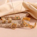miniatures image - 15