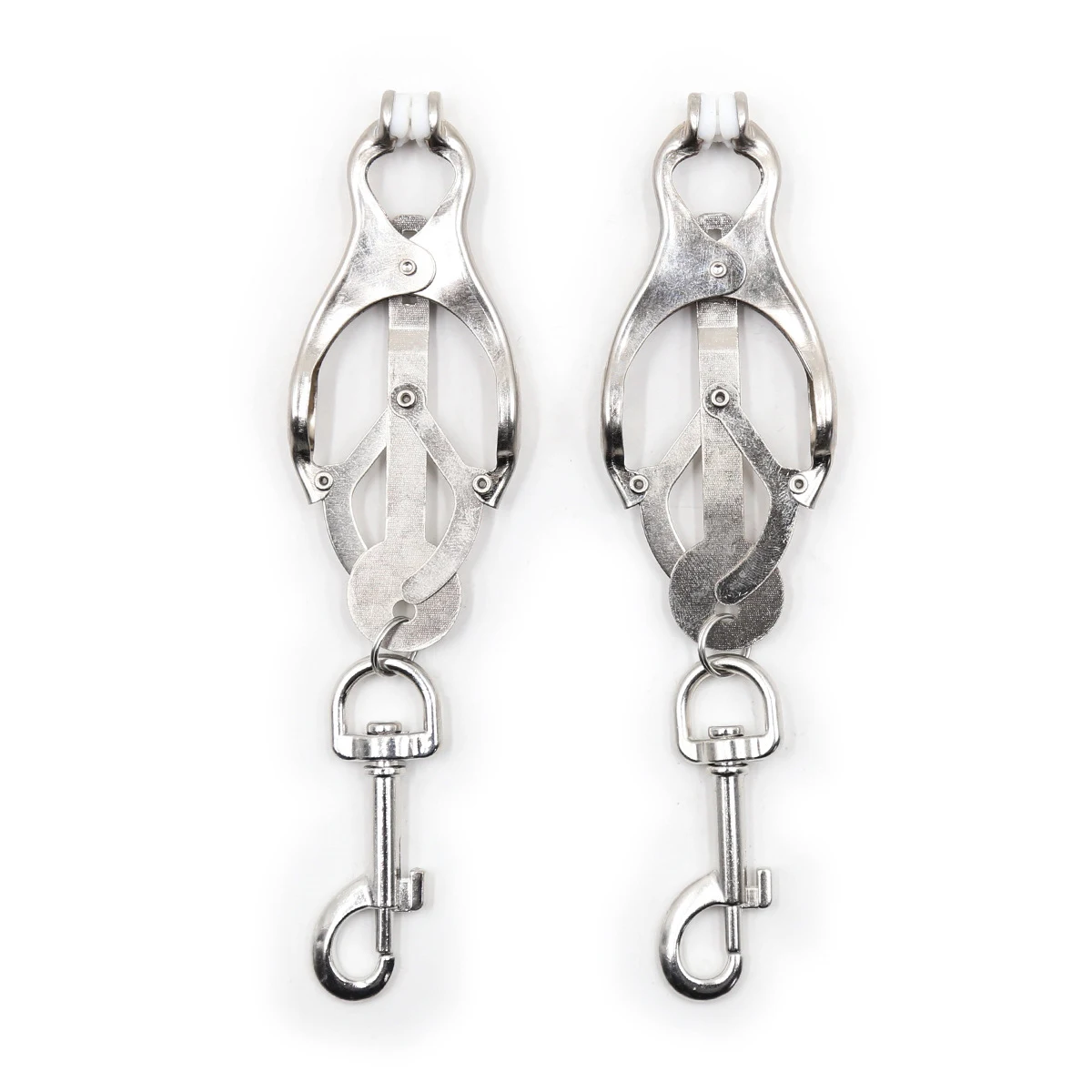 product image - 8