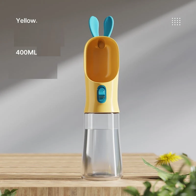 product image - 5
