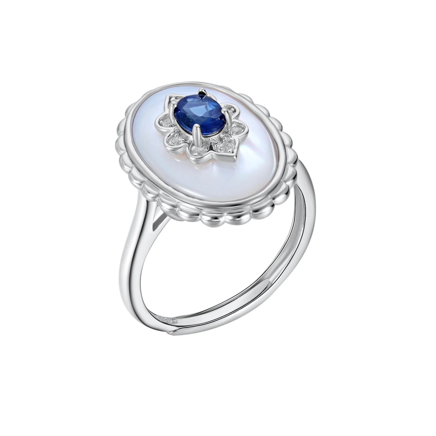 product image - 0