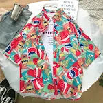 1213 shirts