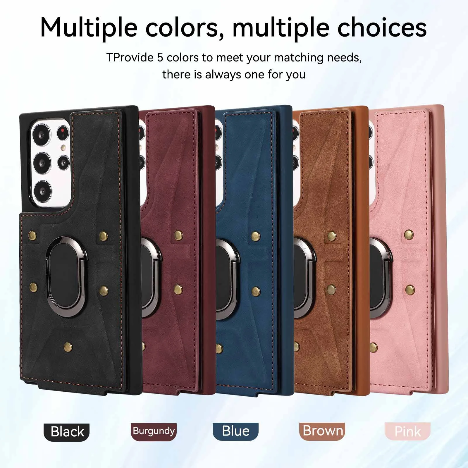 product image - 0