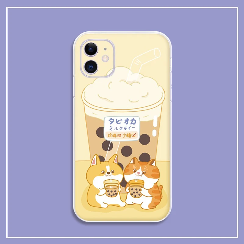 product image - 20