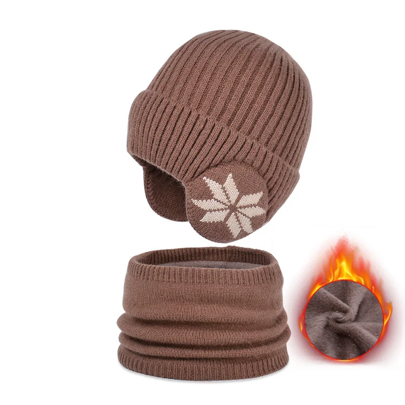 product image - 6
