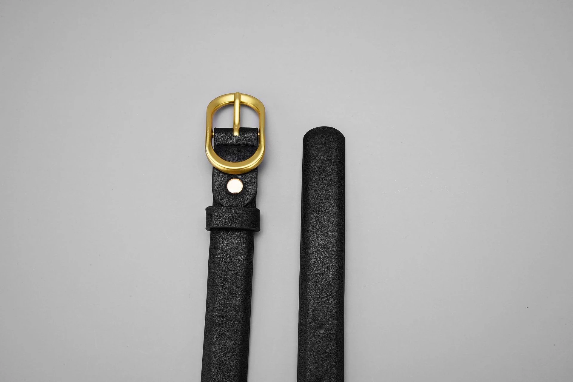 product image - 14