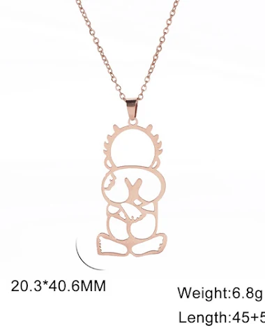 Image product - 2