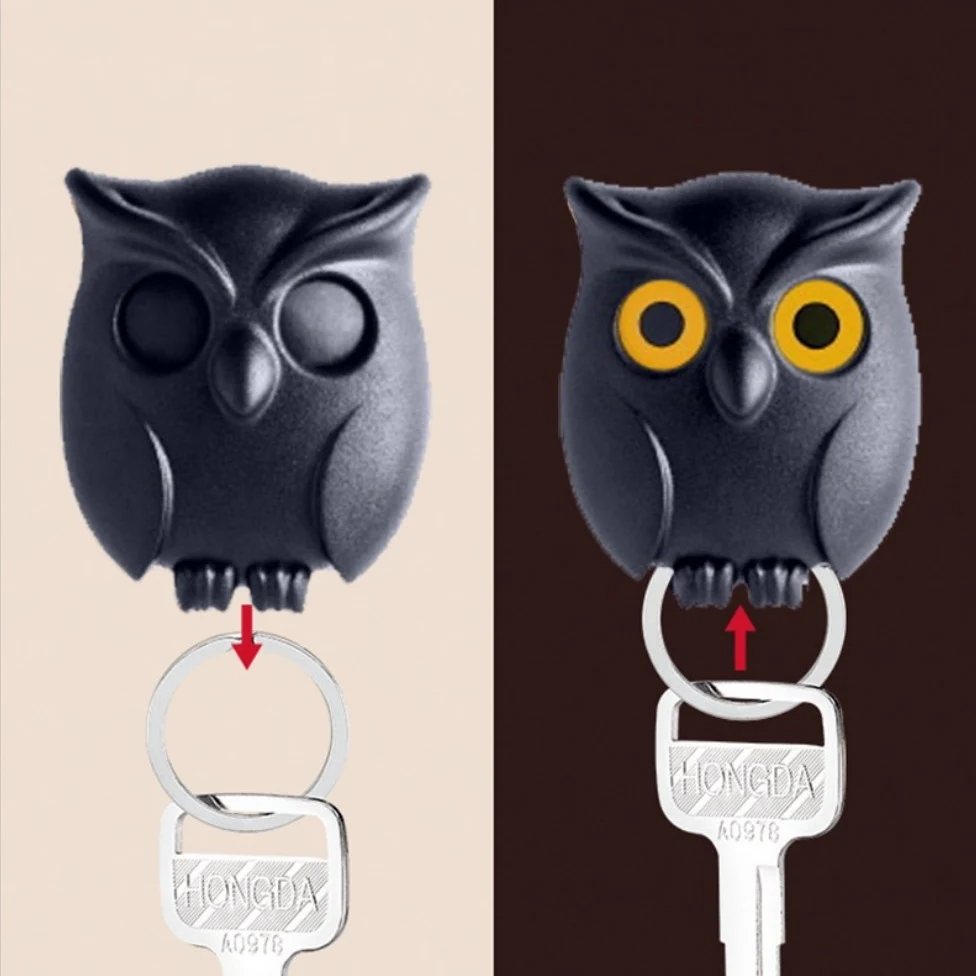 product image - 0