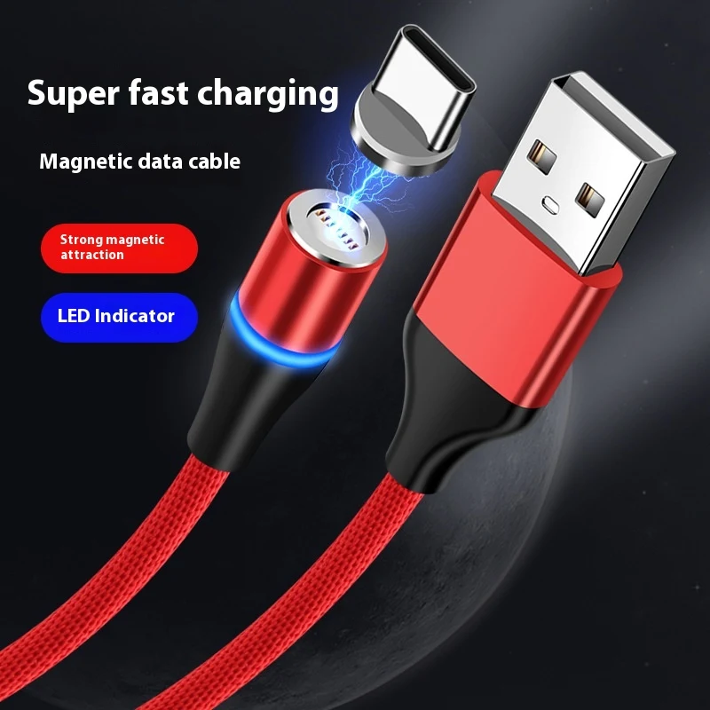 product image - 9