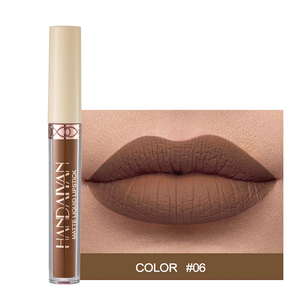 product image - 10