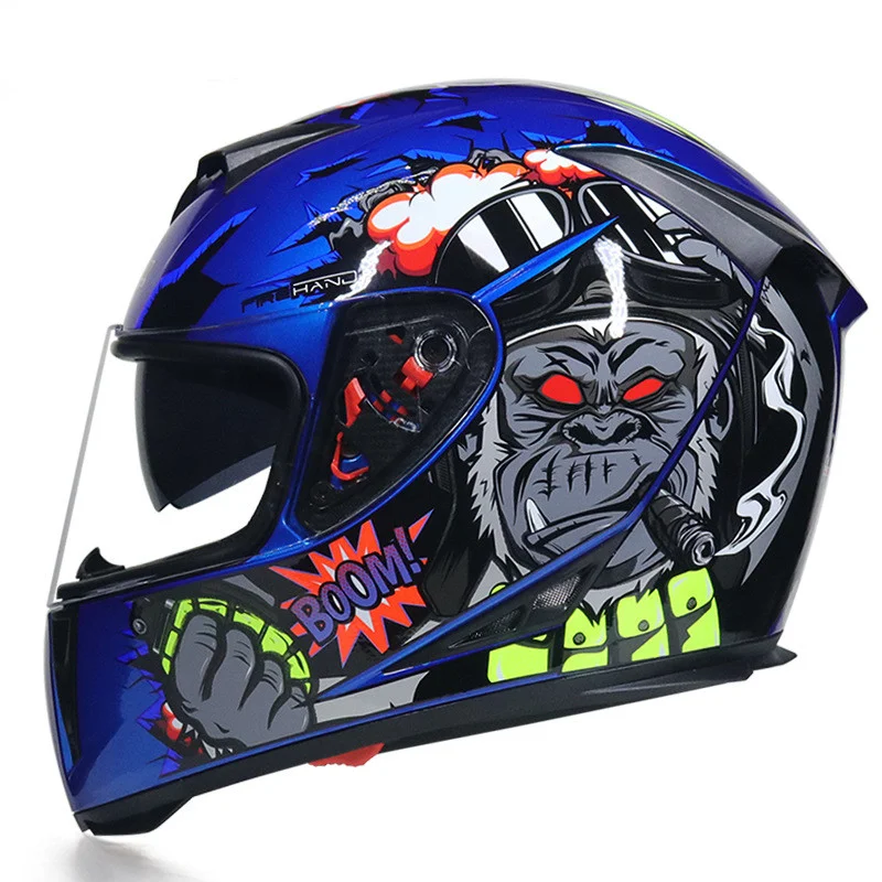 product image - 23