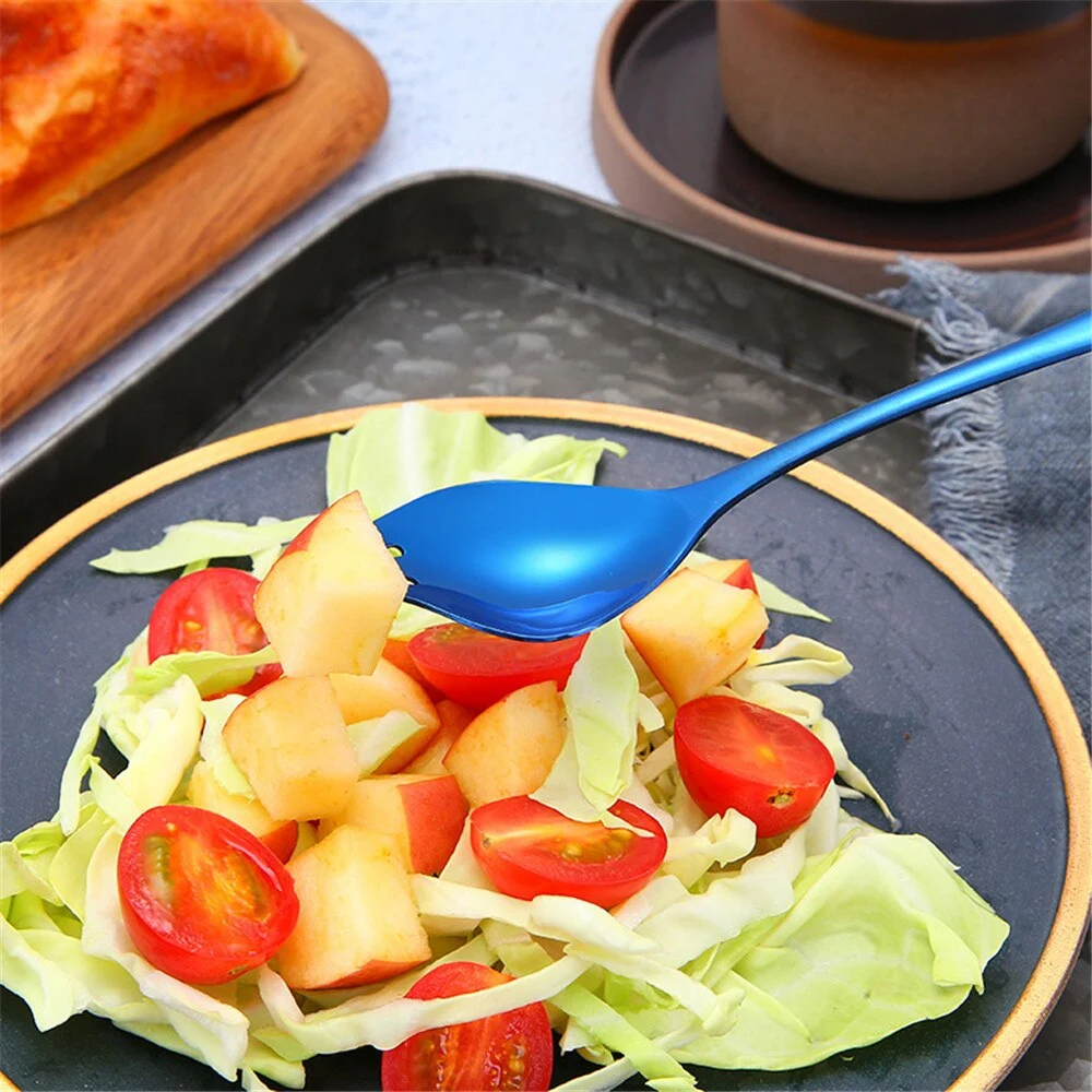 product image - 13