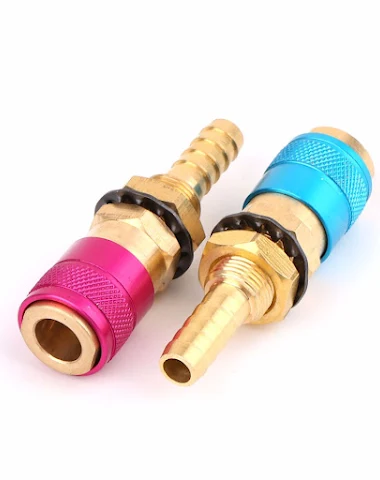 Image product - 0