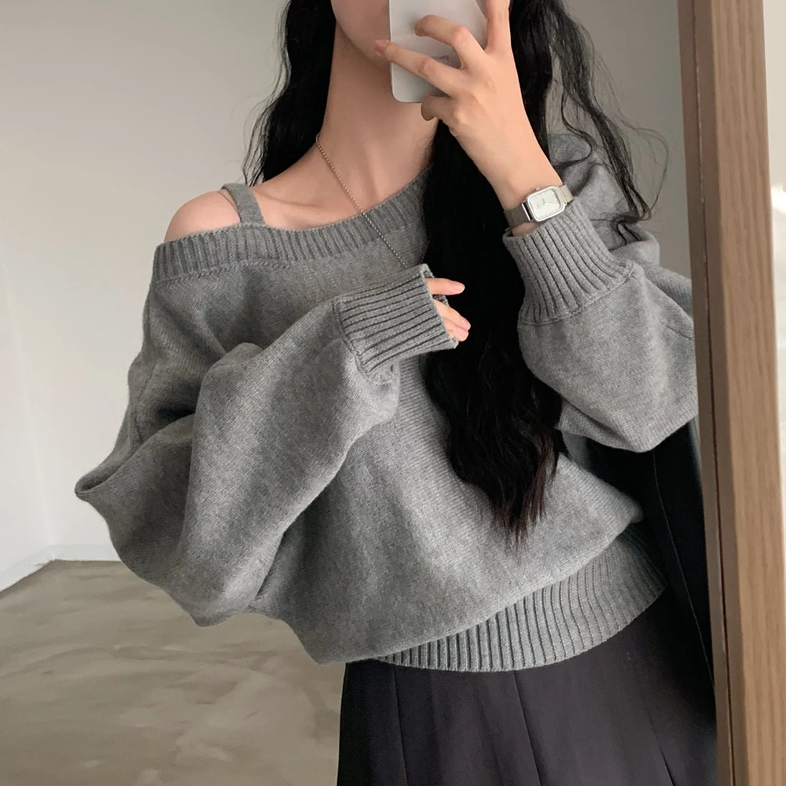 product image - 25