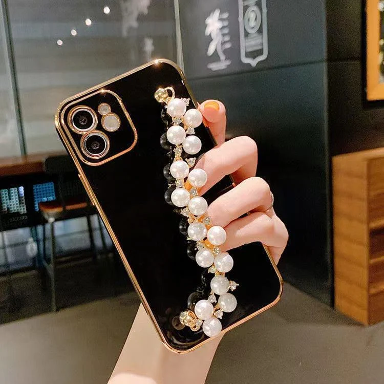 product image - 0