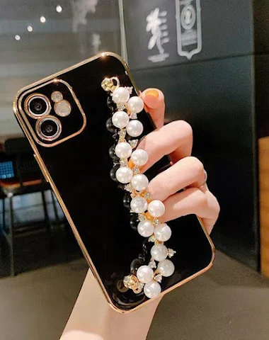 Image product - 0