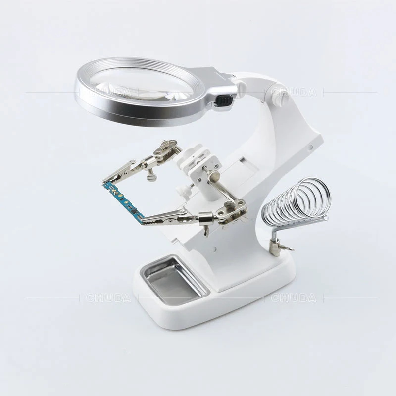 product image - 0