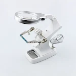 miniatures image - 0