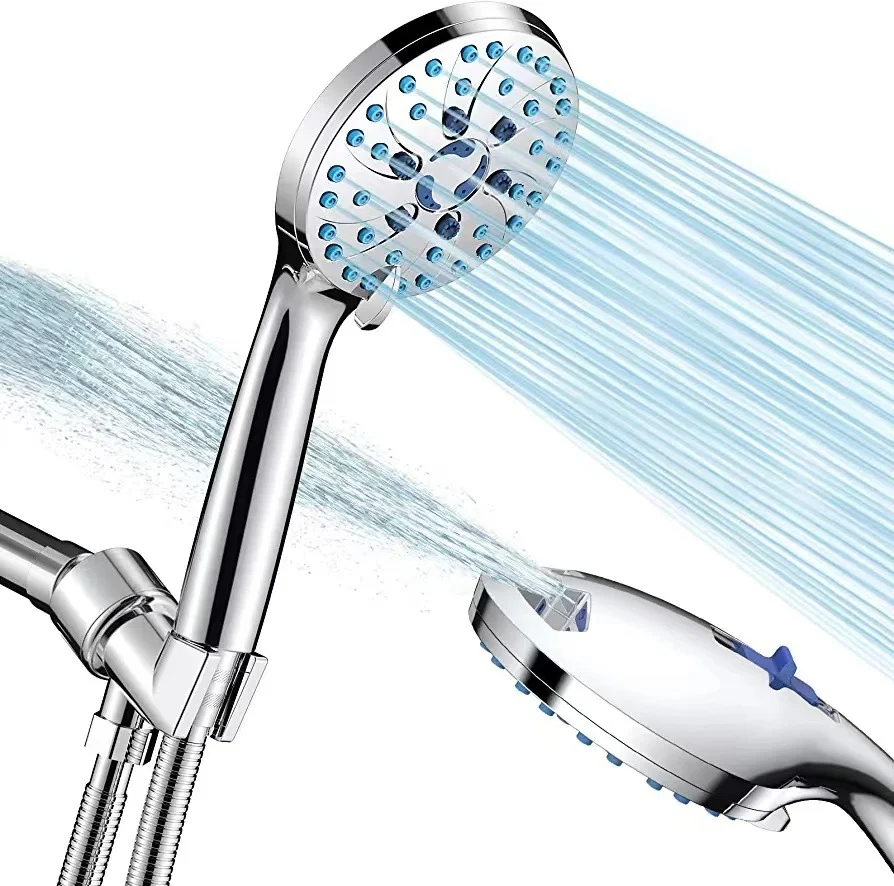 product image - 16
