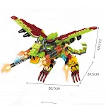 miniatures image - 2