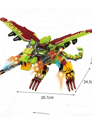 Image product - 2