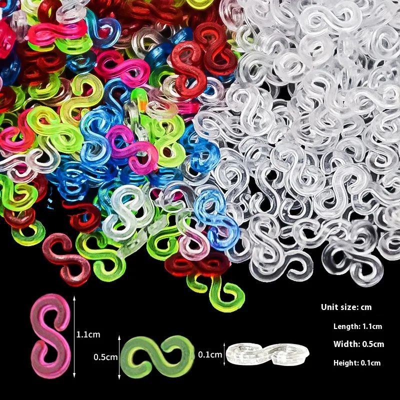 product image - 5