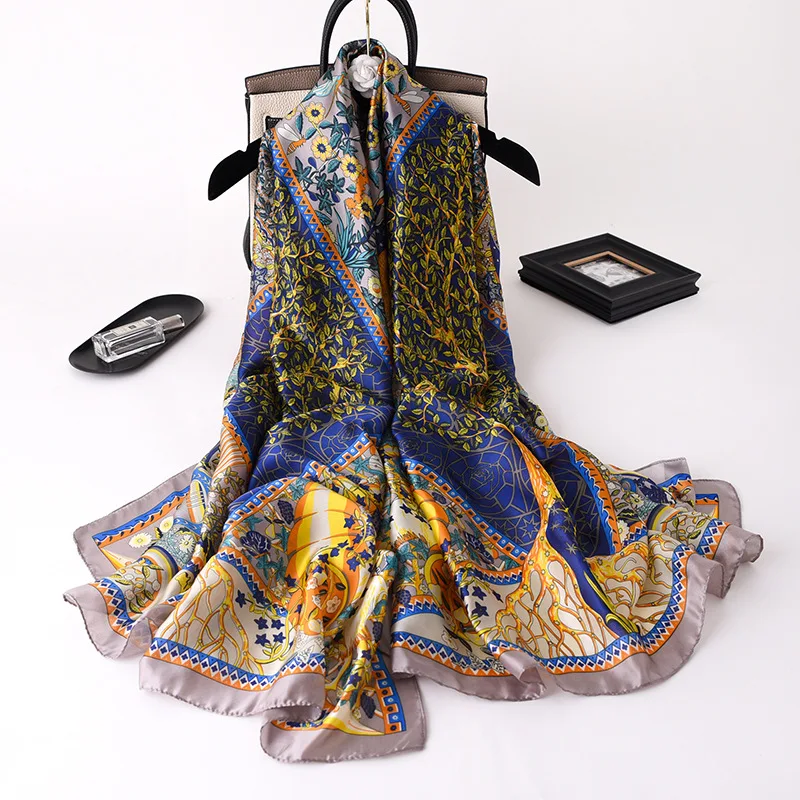 product image - 12