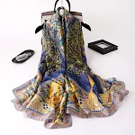 miniatures image - 12