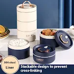 miniatures image - 17