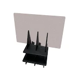 miniatures image - 8