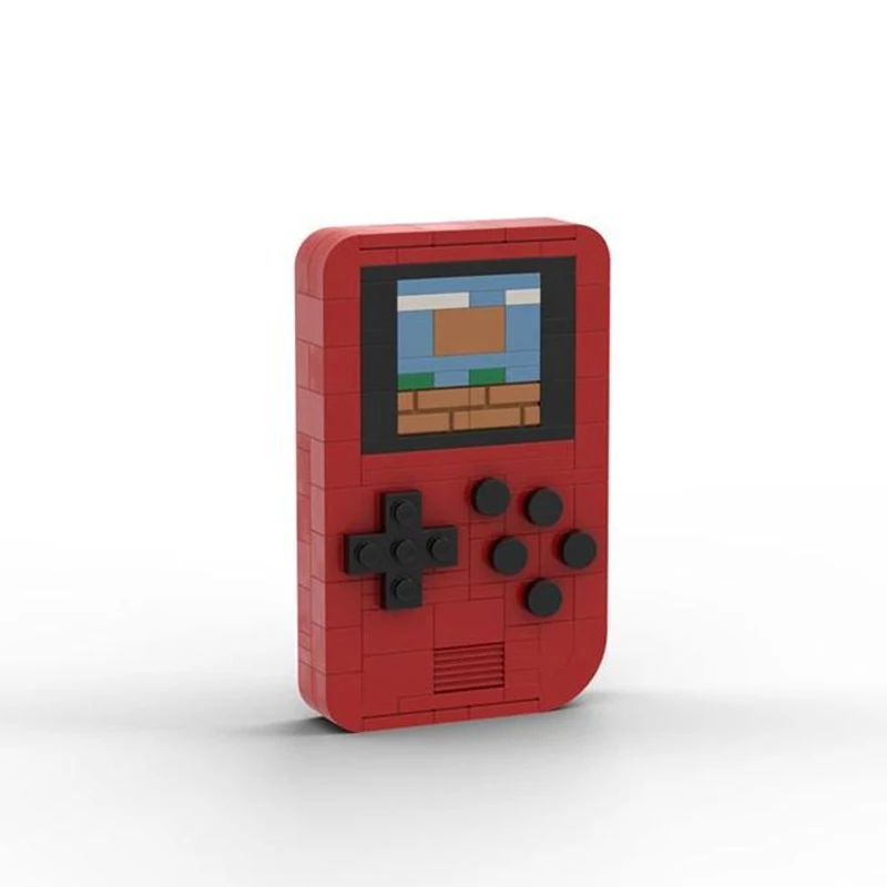 product image - 1