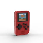 miniatures image - 1