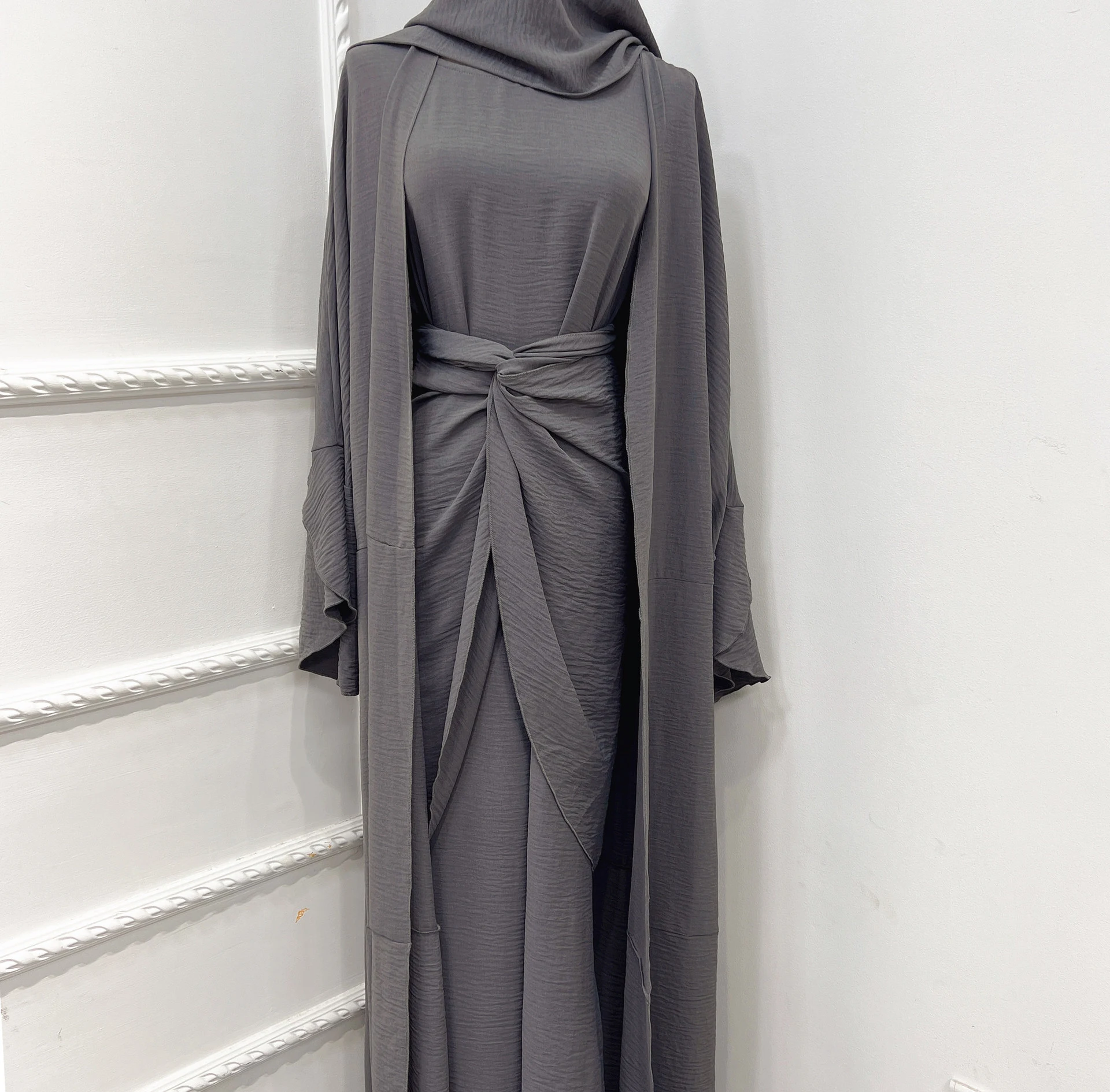 product image - 15