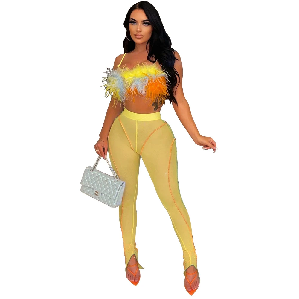 product image - 5