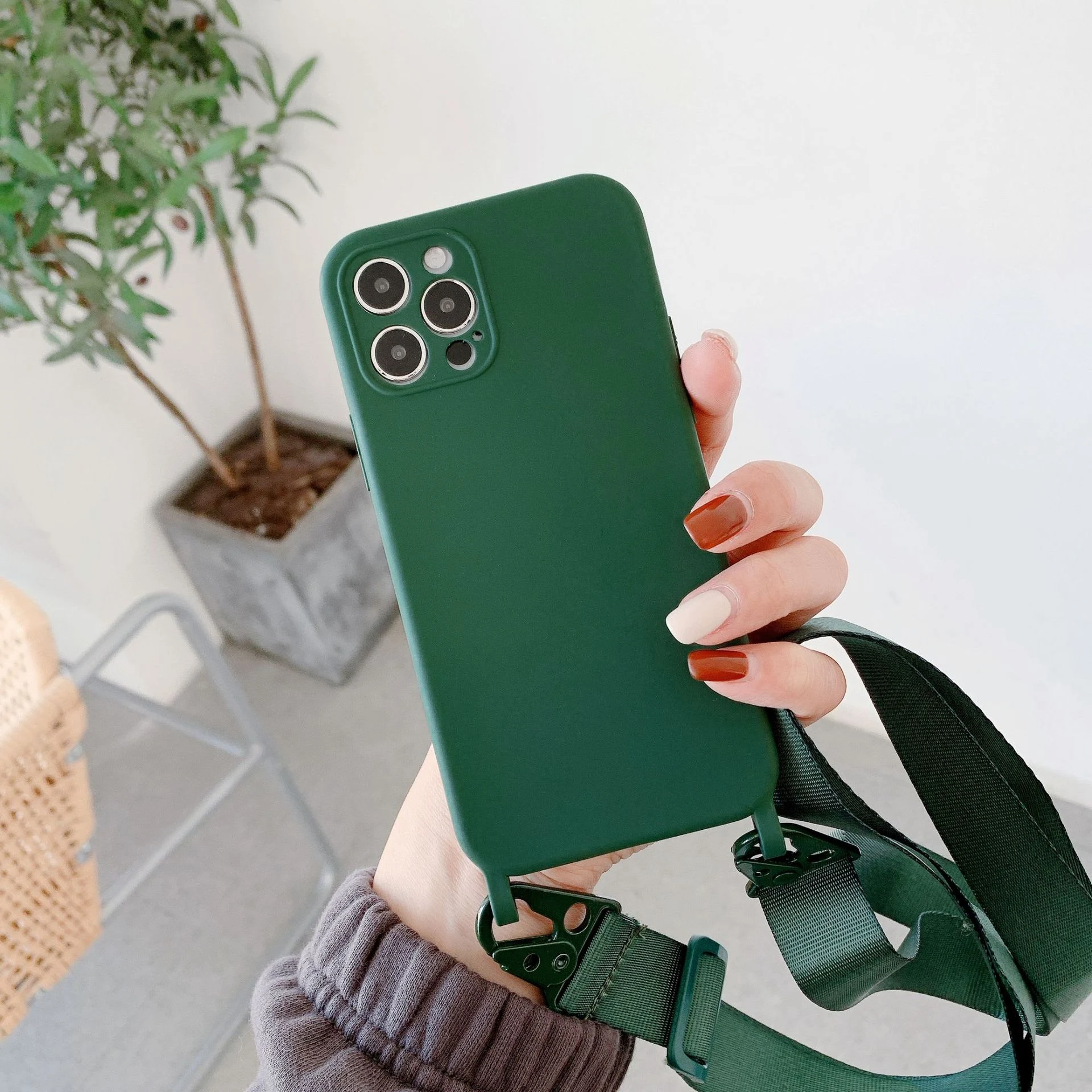 product image - 7