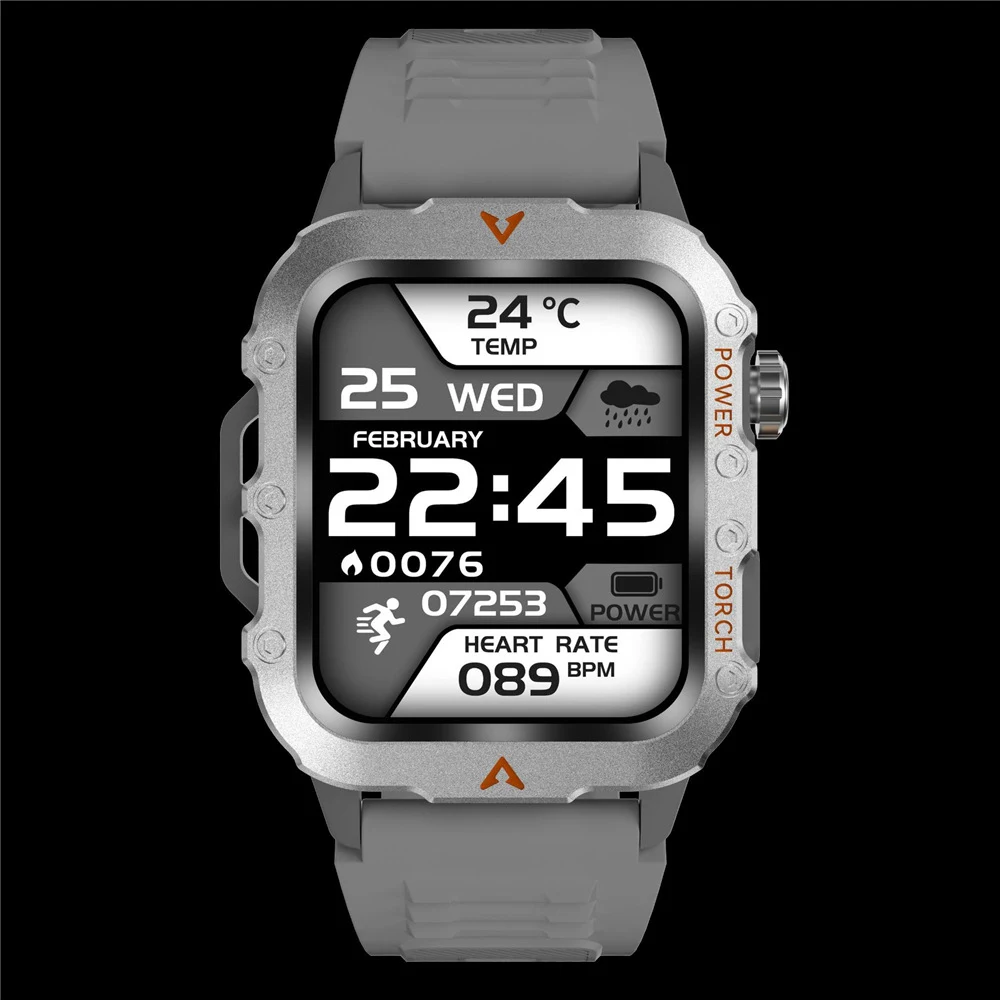 product image - 2