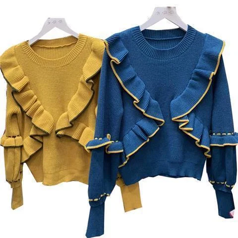 product image - 0