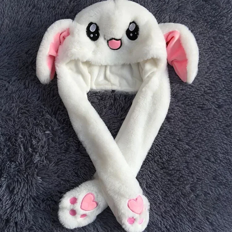 product image - 3