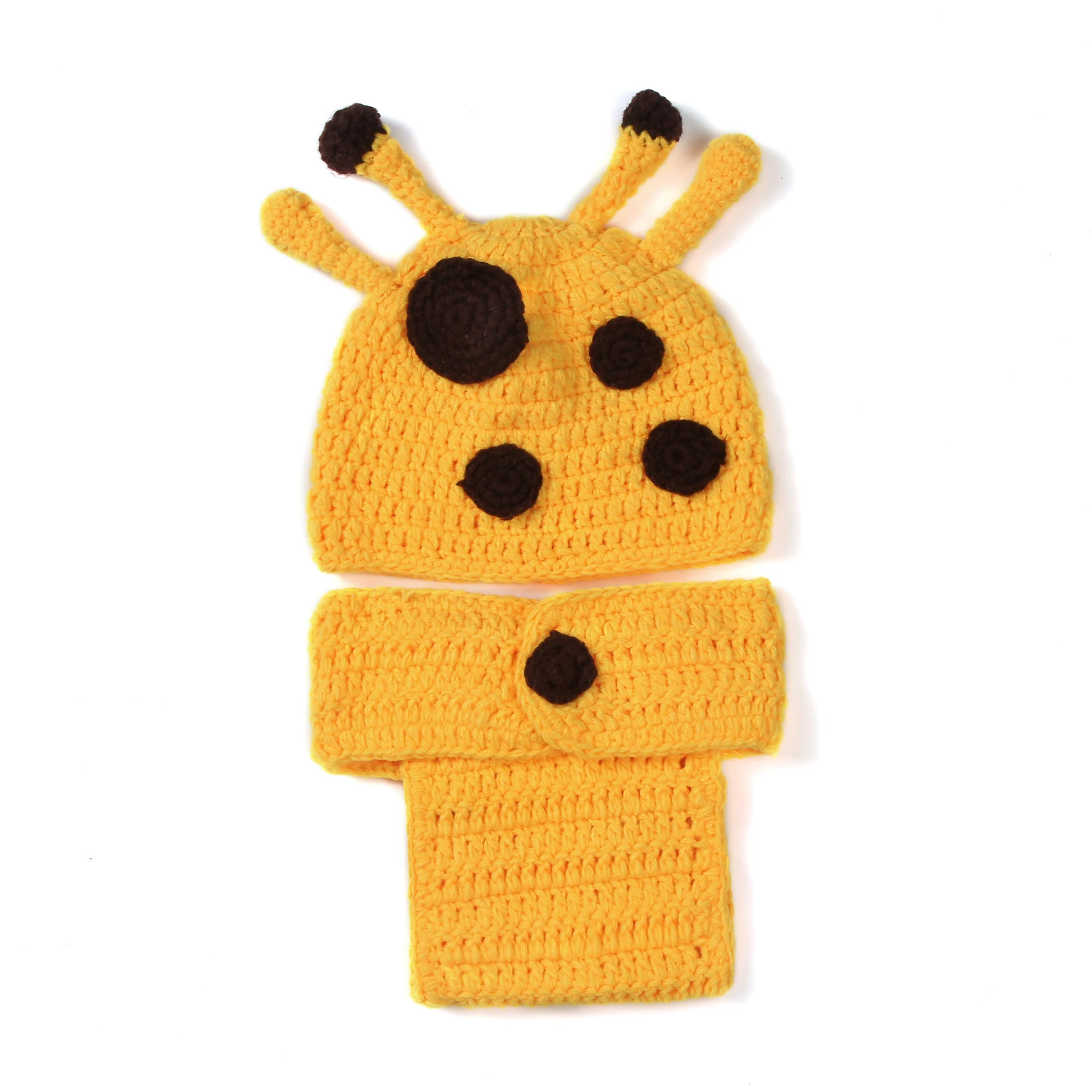 product image - 4