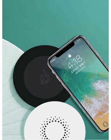 Image product - 3