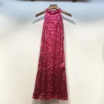 Rose Red