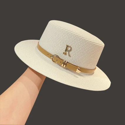 product image - 2