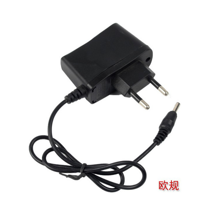 product image - 3