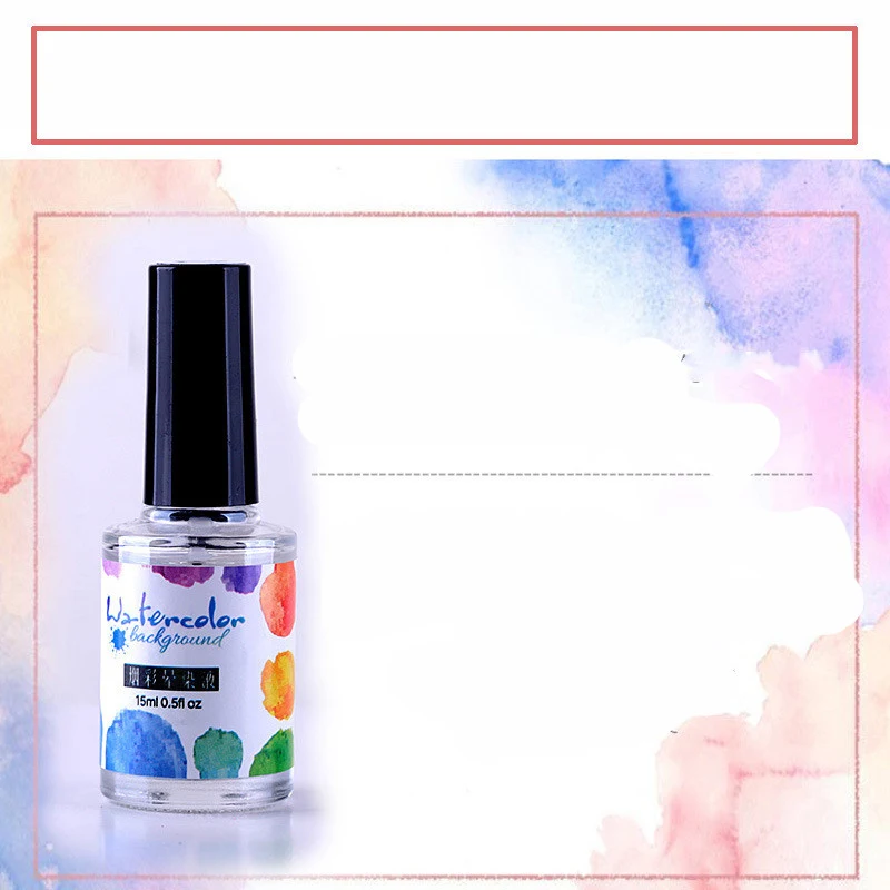 product image - 7