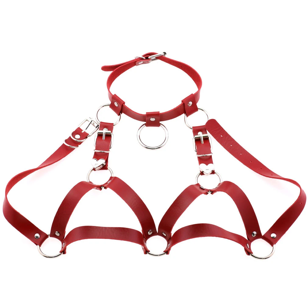 product image - 17