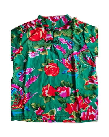 Image product - 3