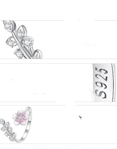 Image product - 0