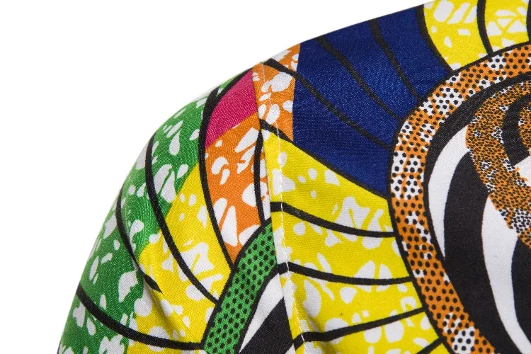 product image - 8