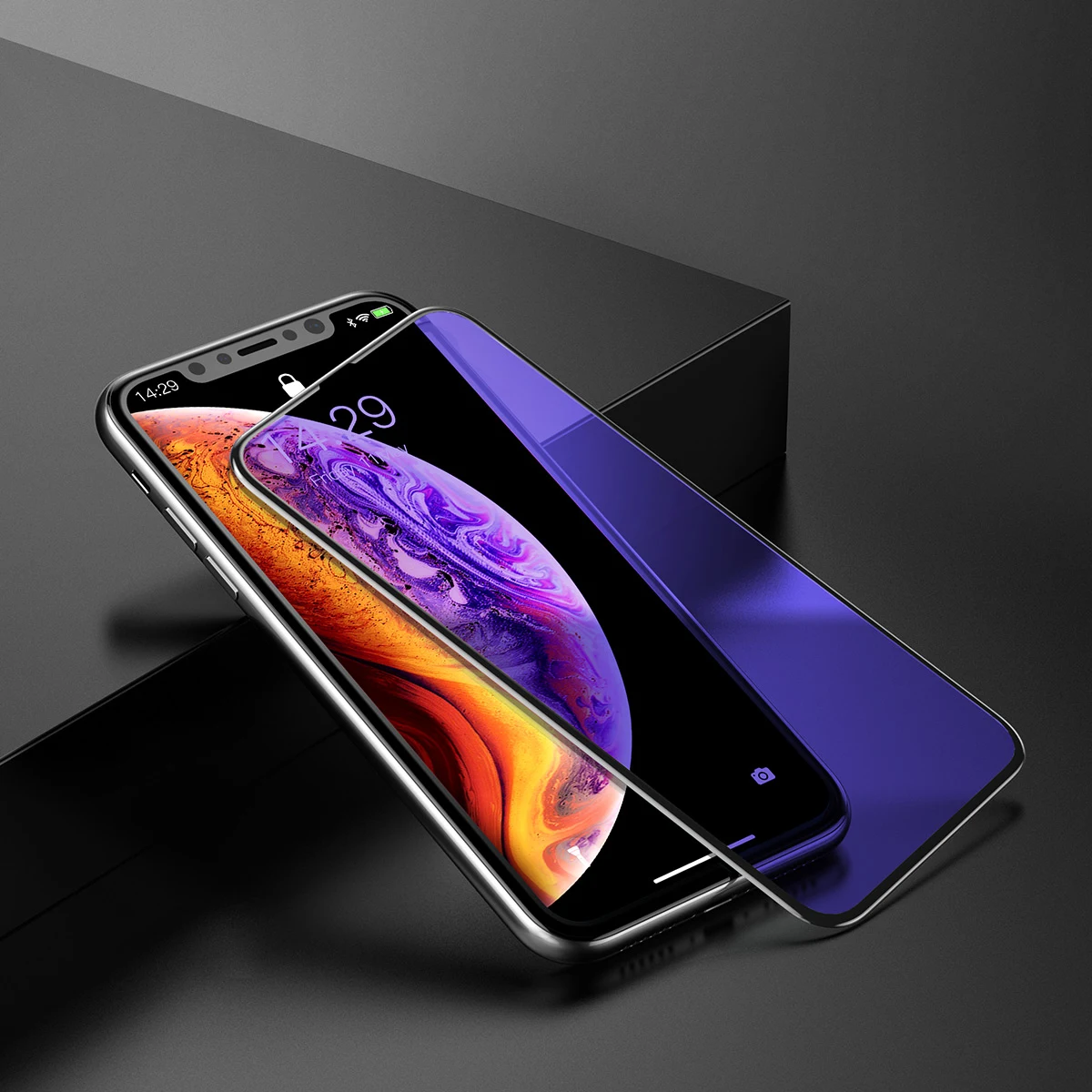 product image - 0